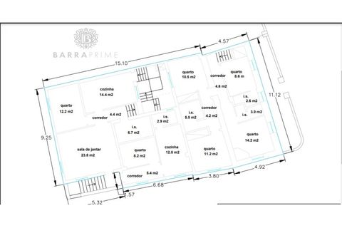 Villa i Boliqueime, Faro, Boliqueime - € 1.200.000 | Ref: 2803 - foto 5