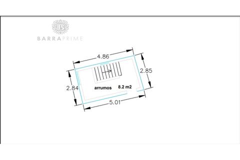 Villa i Boliqueime, Faro, Boliqueime - € 1.200.000 | Ref: 2803 - foto 7