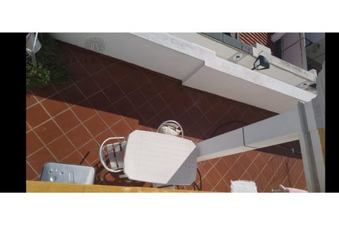 Villa i Boliqueime, Faro, Boliqueime - € 1.200.000 | Ref: 2803 - foto 2