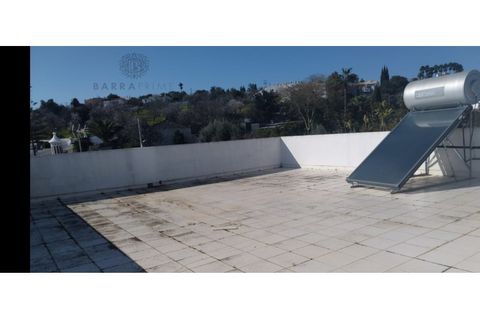 Villa i Boliqueime, Faro, Boliqueime - € 1.200.000 | Ref: 2803 - foto 3