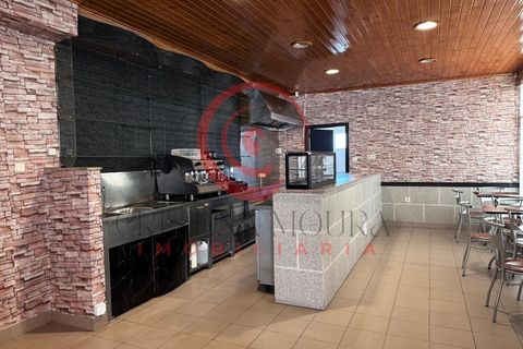 Erhvervsejendom i Chaves, Vila Real, Chaves - € 98.000 | Ref: CM01-0126 - foto 2