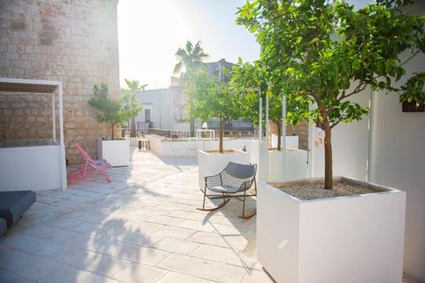Villa i Carovigno, Brindisi, Carovigno - € 1.000.000 | Ref: 724 - foto 1