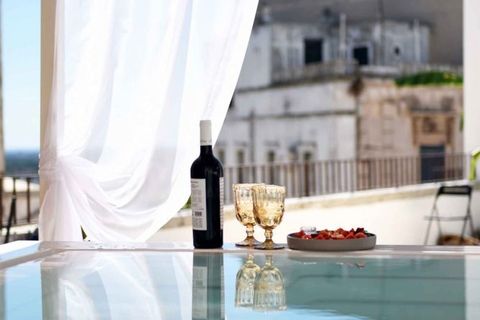 Villa i Carovigno, Brindisi, Carovigno - € 1.000.000 | Ref: 724 - foto 2