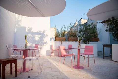 Villa i Carovigno, Brindisi, Carovigno - € 1.000.000 | Ref: 724 - foto 5