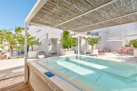 Villa i Carovigno, Brindisi, Carovigno - € 1.000.000 | Ref: 724 - foto 9