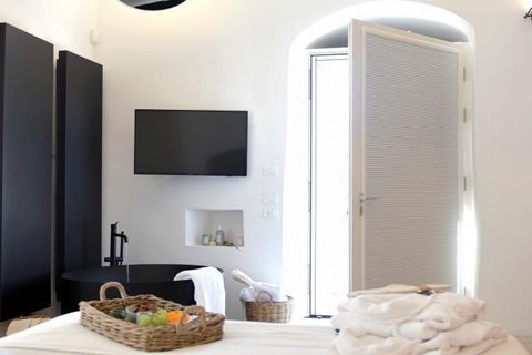 Villa i Carovigno, Brindisi, Carovigno - € 1.000.000 | Ref: 724 - foto 14