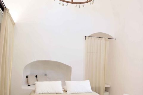 Villa i Carovigno, Brindisi, Carovigno - € 1.000.000 | Ref: 724 - foto 16