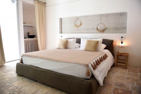 Villa i Carovigno, Brindisi, Carovigno - € 1.000.000 | Ref: 724 - foto 30