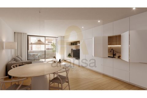 Lejlighed i Paranhos, Porto, Paranhos - € 310.000 | Ref: BossGardens_R - foto 7