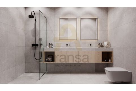 Lejlighed i Paranhos, Porto, Paranhos - € 310.000 | Ref: BossGardens_R - foto 9