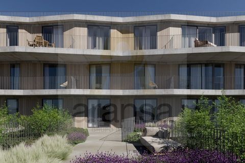 Lejlighed i Paranhos, Porto, Paranhos - € 618.671 | Ref: BossGardens_AJ - foto 5