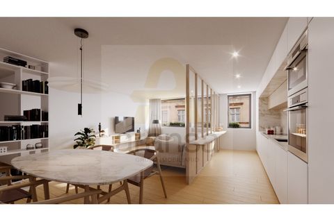 Lejlighed i Paranhos, Porto, Paranhos - € 618.671 | Ref: BossGardens_AJ - foto 6