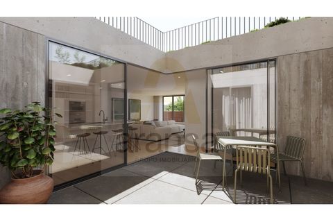 Lejlighed i Paranhos, Porto, Paranhos - € 705.000 | Ref: BossGardens_D - foto 2