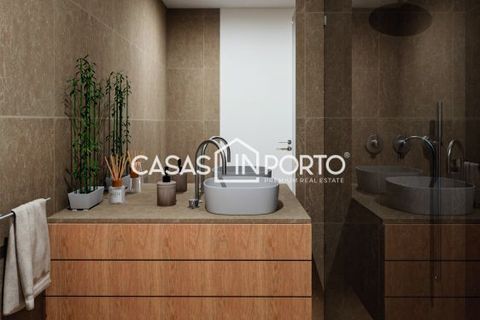 Lejlighed i Aveiro, Aveiro, Aveiro - € 441.000 | Ref: Ap_InAveiro_3797 - foto 9