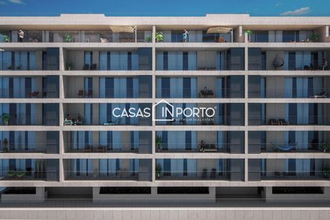 Lejlighed i Aveiro, Aveiro, Aveiro - € 441.000 | Ref: Ap_InAveiro_3797 - foto 13