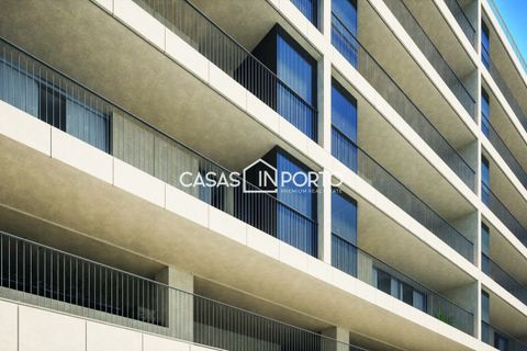 Lejlighed i Aveiro, Aveiro, Aveiro - € 465.000 | Ref: Ap_InAveiro_3799 - foto 17