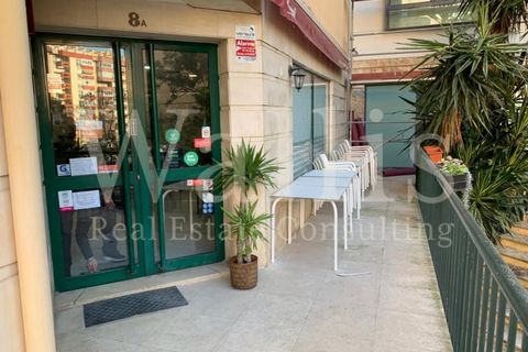 Erhvervsejendom i Alges, Lisbon, Alges - € 235.000 | Ref: W4535A - foto 2