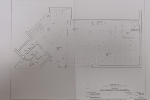 Erhvervsejendom i Alges, Lisbon, Alges - € 235.000 | Ref: W4535A - foto 7