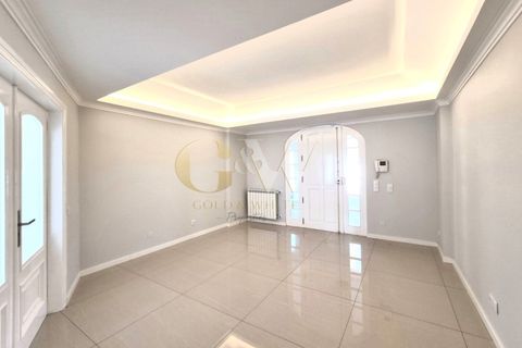 Villa i Conceicao e Estoi, Faro, Conceicao e Estoi - € 1.495.000 | Ref: VEST400 - foto 3