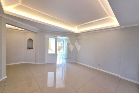 Villa i Conceicao e Estoi, Faro, Conceicao e Estoi - € 1.495.000 | Ref: VEST400 - foto 4
