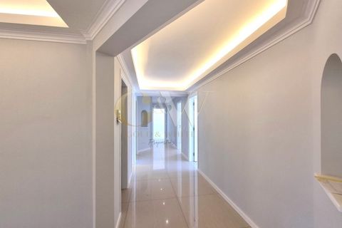 Villa i Conceicao e Estoi, Faro, Conceicao e Estoi - € 1.495.000 | Ref: VEST400 - foto 5