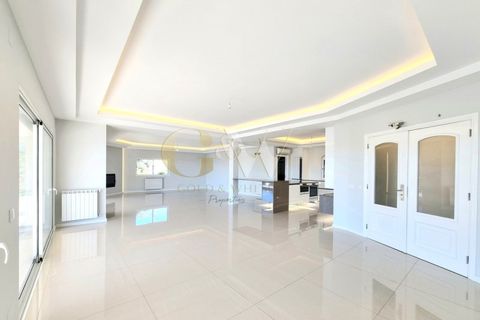 Villa i Conceicao e Estoi, Faro, Conceicao e Estoi - € 1.495.000 | Ref: VEST400 - foto 6