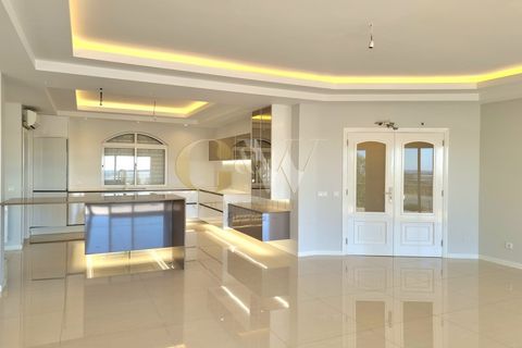 Villa i Conceicao e Estoi, Faro, Conceicao e Estoi - € 1.495.000 | Ref: VEST400 - foto 7