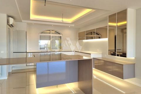 Villa i Conceicao e Estoi, Faro, Conceicao e Estoi - € 1.495.000 | Ref: VEST400 - foto 8