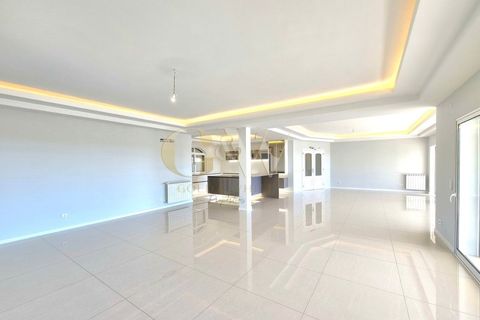 Villa i Conceicao e Estoi, Faro, Conceicao e Estoi - € 1.495.000 | Ref: VEST400 - foto 10