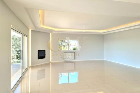 Villa i Conceicao e Estoi, Faro, Conceicao e Estoi - € 1.495.000 | Ref: VEST400 - foto 11