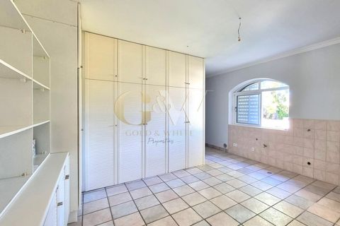 Villa i Conceicao e Estoi, Faro, Conceicao e Estoi - € 1.495.000 | Ref: VEST400 - foto 13