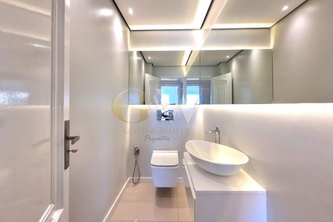 Villa i Conceicao e Estoi, Faro, Conceicao e Estoi - € 1.495.000 | Ref: VEST400 - foto 14