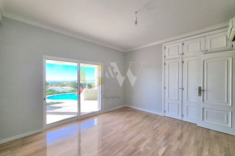 Villa i Conceicao e Estoi, Faro, Conceicao e Estoi - € 1.495.000 | Ref: VEST400 - foto 15