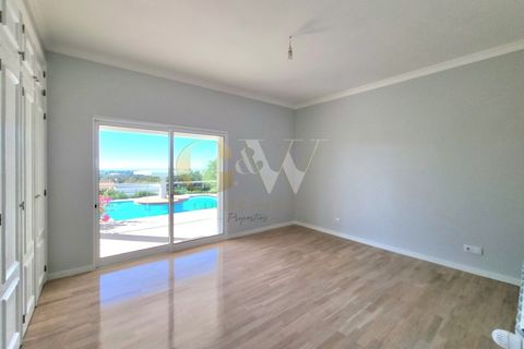 Villa i Conceicao e Estoi, Faro, Conceicao e Estoi - € 1.495.000 | Ref: VEST400 - foto 18