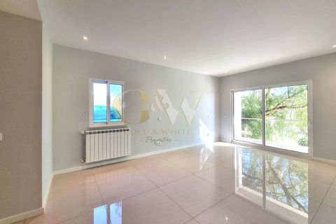 Villa i Conceicao e Estoi, Faro, Conceicao e Estoi - € 1.495.000 | Ref: VEST400 - foto 19