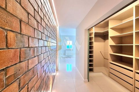 Villa i Conceicao e Estoi, Faro, Conceicao e Estoi - € 1.495.000 | Ref: VEST400 - foto 21