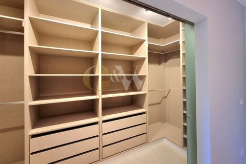 Villa i Conceicao e Estoi, Faro, Conceicao e Estoi - € 1.495.000 | Ref: VEST400 - foto 22