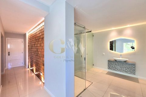 Villa i Conceicao e Estoi, Faro, Conceicao e Estoi - € 1.495.000 | Ref: VEST400 - foto 23