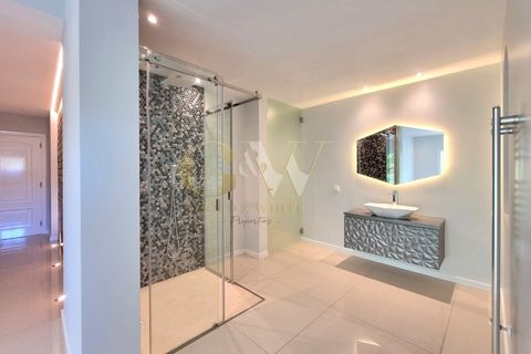 Villa i Conceicao e Estoi, Faro, Conceicao e Estoi - € 1.495.000 | Ref: VEST400 - foto 24