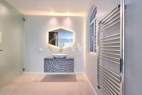 Villa i Conceicao e Estoi, Faro, Conceicao e Estoi - € 1.495.000 | Ref: VEST400 - foto 25