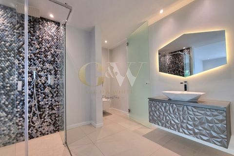 Villa i Conceicao e Estoi, Faro, Conceicao e Estoi - € 1.495.000 | Ref: VEST400 - foto 26