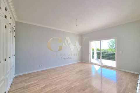 Villa i Conceicao e Estoi, Faro, Conceicao e Estoi - € 1.495.000 | Ref: VEST400 - foto 27