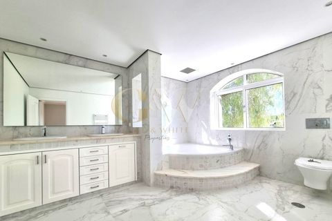 Villa i Conceicao e Estoi, Faro, Conceicao e Estoi - € 1.495.000 | Ref: VEST400 - foto 28