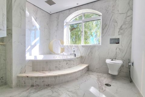 Villa i Conceicao e Estoi, Faro, Conceicao e Estoi - € 1.495.000 | Ref: VEST400 - foto 30