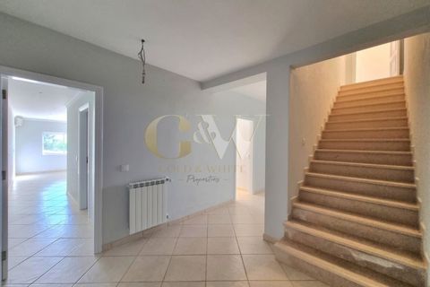 Villa i Conceicao e Estoi, Faro, Conceicao e Estoi - € 1.495.000 | Ref: VEST400 - foto 31