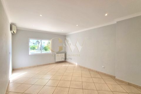 Villa i Conceicao e Estoi, Faro, Conceicao e Estoi - € 1.495.000 | Ref: VEST400 - foto 32