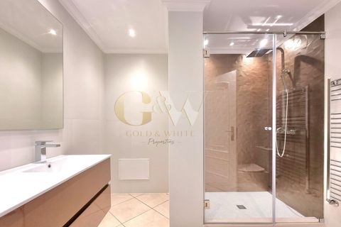 Villa i Conceicao e Estoi, Faro, Conceicao e Estoi - € 1.495.000 | Ref: VEST400 - foto 33