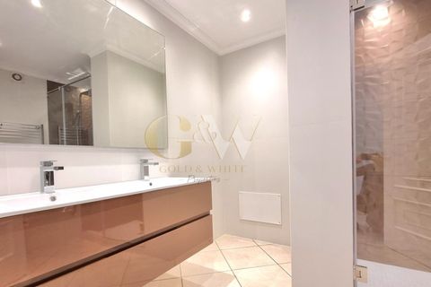 Villa i Conceicao e Estoi, Faro, Conceicao e Estoi - € 1.495.000 | Ref: VEST400 - foto 34