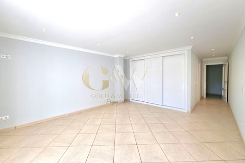 Villa i Conceicao e Estoi, Faro, Conceicao e Estoi - € 1.495.000 | Ref: VEST400 - foto 35