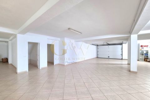 Villa i Conceicao e Estoi, Faro, Conceicao e Estoi - € 1.495.000 | Ref: VEST400 - foto 36